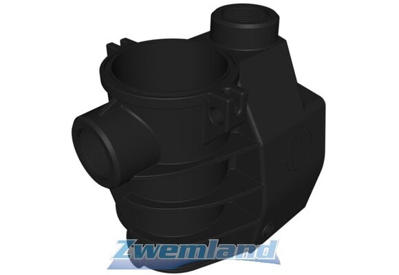 Hayward Superpool pomphuis