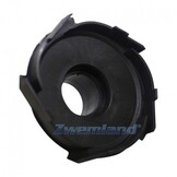 Hayward Superpool  Diffuser