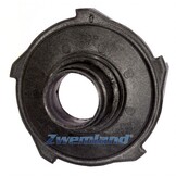 Hayward Superpool  Diffuser