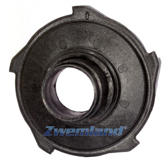 Hayward Superpool  Diffuser