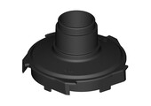 Hayward Superpool  Diffuser