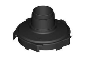 Hayward Superpool  Diffuser