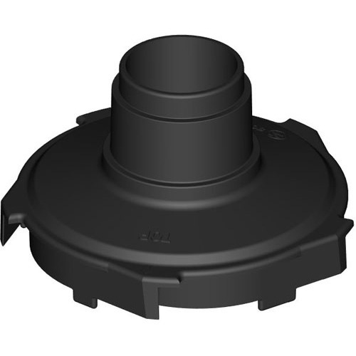 Hayward Superpool  Diffuser