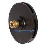 Hayward impeller voor Superpool diverse afmetingen