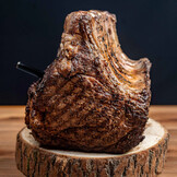 The MeatStick Pro Set van 2 Draadloze Kernthermometers