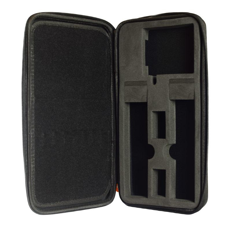 The MeatStick Pro Set van 2 Draadloze Kernthermometers