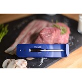 MeatStick Mini X Set - Draadloze vlees thermometer met lader
