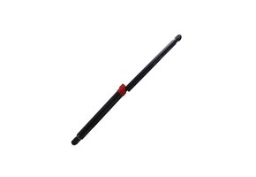 CoverMate | Gasveer vergrendeling