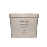 Zwemland Spa Clarity - Water care onderhouds kit | Emmer
