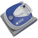 Flotide automatische zwembadrobot XR2