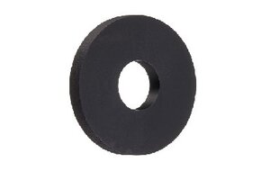 Hayward Superpool afdichting