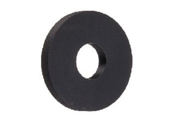 Hayward Superpool afdichting