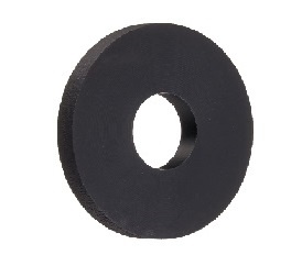 Hayward Superpool afdichting