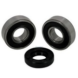 Hayward Superpool kogellager