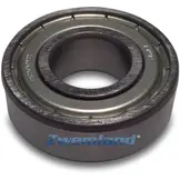 Hayward Superpool kogellager