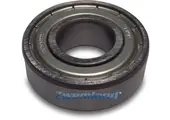 Hayward Superpool kogellager