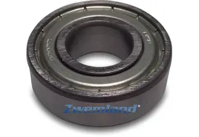 Hayward Superpool kogellager