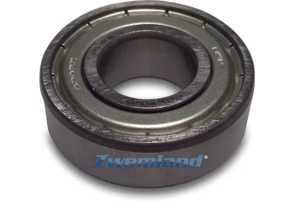 Hayward Superpool kogellager