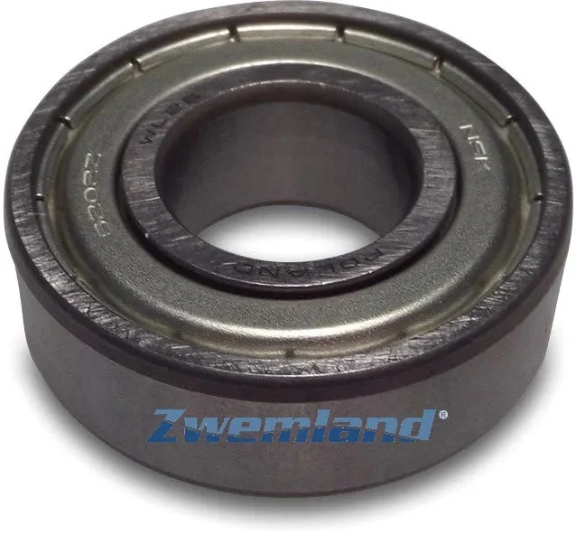 Hayward Superpool kogellager
