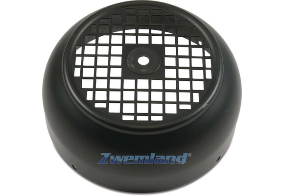 Hayward Superpool ventilator deksel - diverse afmetingen