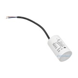 Hayward Superpool pomp condensator - diverse afmetingen