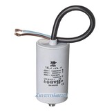 Hayward Superpool pomp condensator - diverse afmetingen