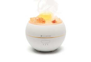 Rio Himalaya Zout Aroma Diffuser 300ml