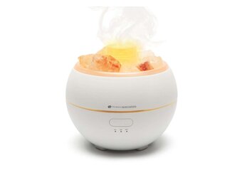 Rio Himalaya Zout Aroma Diffuser 300ml