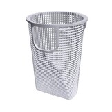 Hayward Superpool II VSTD filtermand