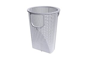 Hayward Superpool II VSTD filtermand