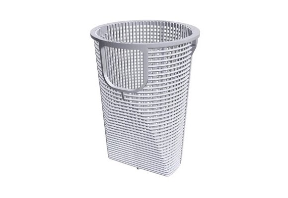 Hayward Superpool II VSTD filtermand