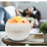 Rio Himalaya Zout Aroma Diffuser 300ml
