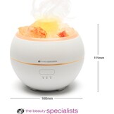 Rio Himalaya Zout Aroma Diffuser 300ml