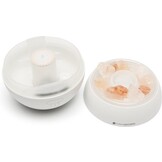 Rio Himalaya Zout Aroma Diffuser 300ml