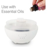 Rio Himalaya Zout Aroma Diffuser 300ml