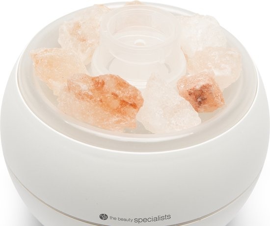 Rio Himalaya Zout Aroma Diffuser 300ml
