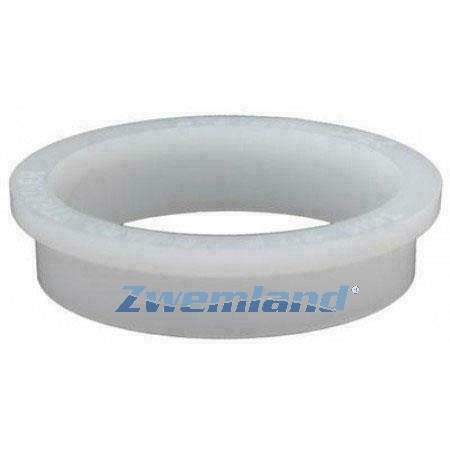 Hayward Superpool II VSTD impeller ring