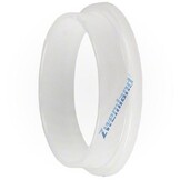 Hayward Superpool II VSTD impeller ring