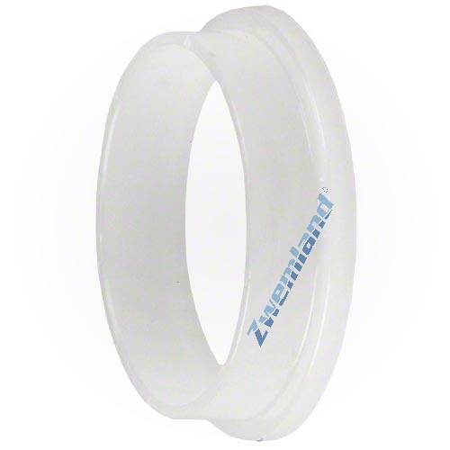 Hayward Superpool II VSTD impeller ring