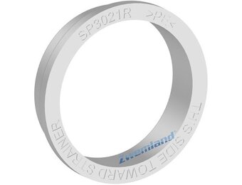 Hayward Superpool II VSTD impeller ring