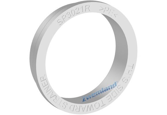 Hayward Superpool II VSTD impeller ring
