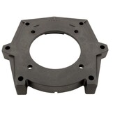 Hayward Superpool II VSTD motor verbindingsplaten