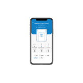 Hayward Salt & Swim 2.0 Plus - 16gr tot 75m³