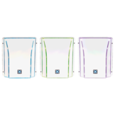 Hayward Salt & Swim 2.0 Plus - 16gr tot 75m³