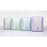 Hayward Salt & Swim 2.0 Plus - 16gr tot 75m³