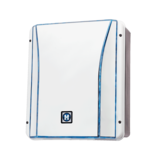 Hayward Salt & Swim 2.0 Plus - 16gr tot 75m³