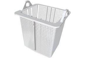 Hayward Super Pump VSTD filtermand