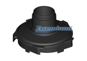 Hayward Super Pump VSTD diffuser - diverse afmetingen