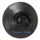 Hayward Super Pump VSTD impeller - diverse afmetingen