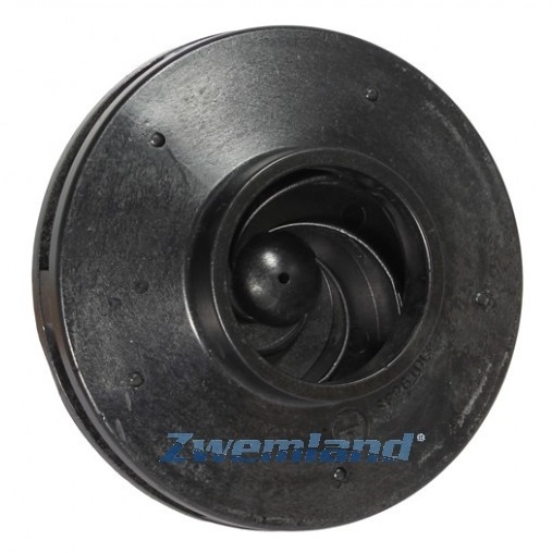 Hayward Super Pump VSTD impeller - diverse afmetingen